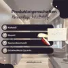 dalyrout-woolyapple-duschseife-inhaltsstoffe