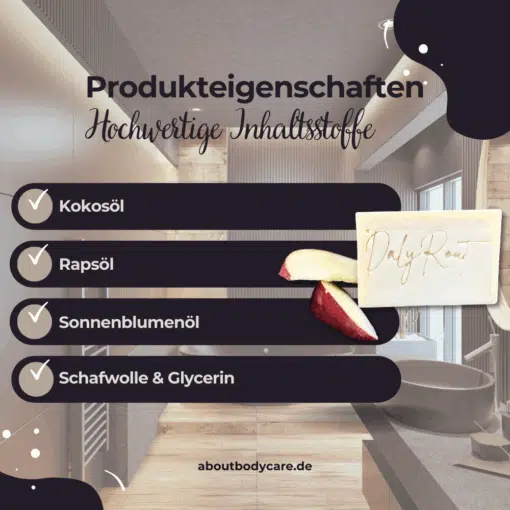 dalyrout-woolyapple-duschseife-inhaltsstoffe