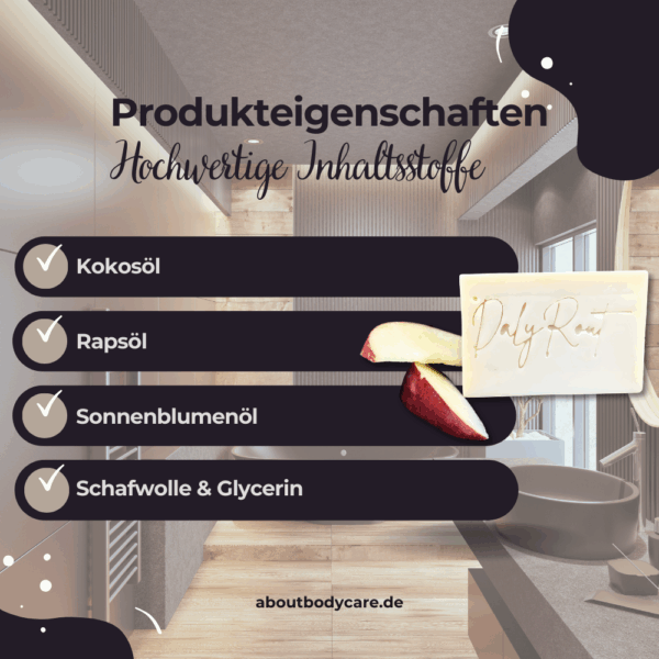 dalyrout-woolyapple-duschseife-inhaltsstoffe