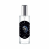 Extro Aftershave Geo 100ml