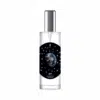 Extro Aftershave Geo 100ml
