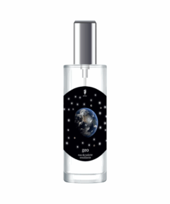 Extro Aftershave Geo 100ml