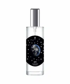 Extro Aftershave Geo 100ml