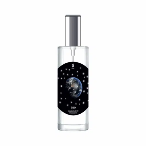 Extro Aftershave Geo 100ml