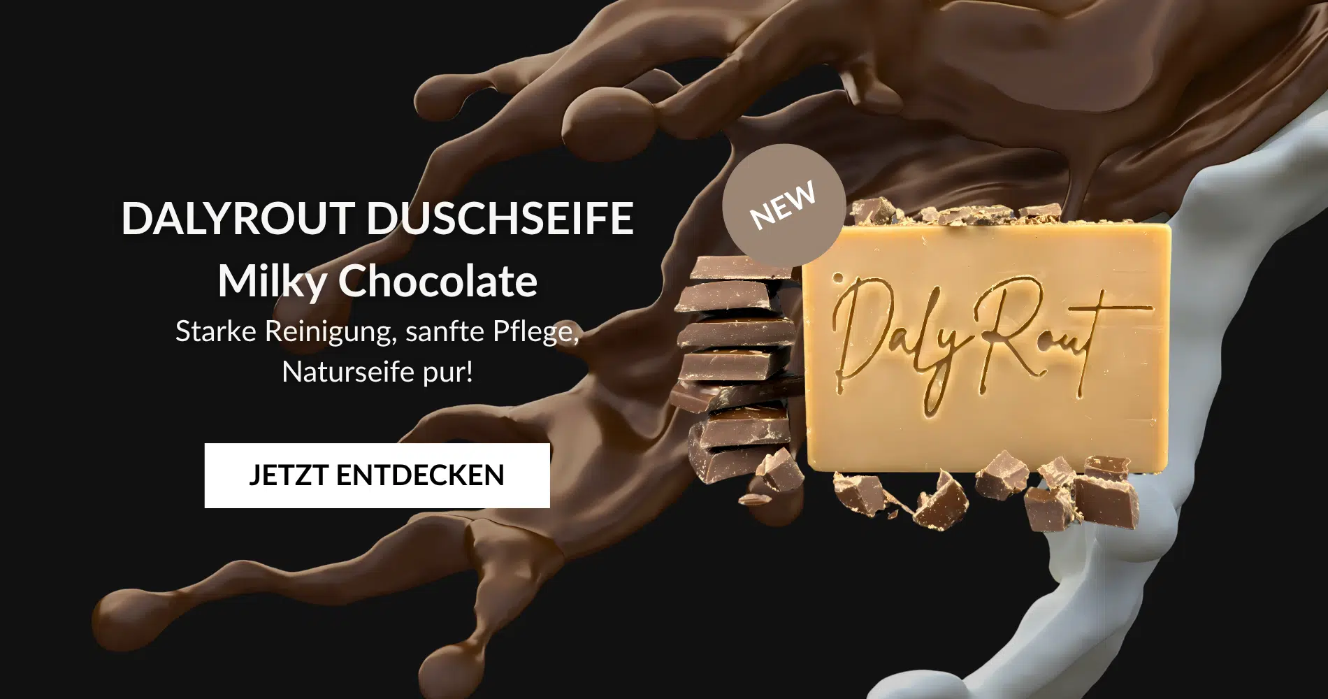 Startseite-ABC-DalyRout-Duschseife