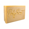 Duschseife Milky Chocolate