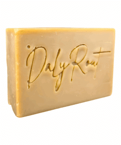 Duschseife Milky Chocolate