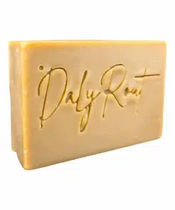Duschseife Milky Chocolate