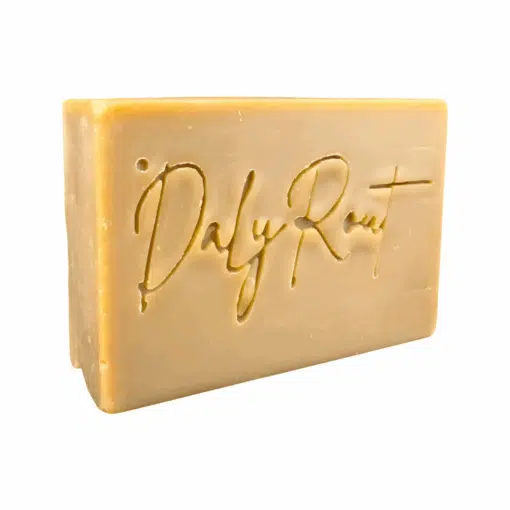 Duschseife Milky Chocolate