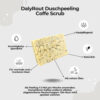 produktgalerie-dalyrout-duschpeeling-coffeescrub