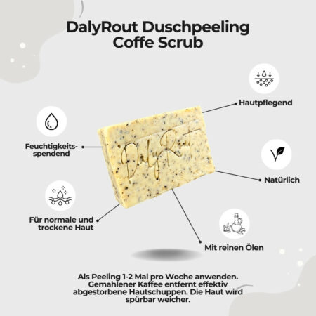 produktgalerie-dalyrout-duschpeeling-coffeescrub