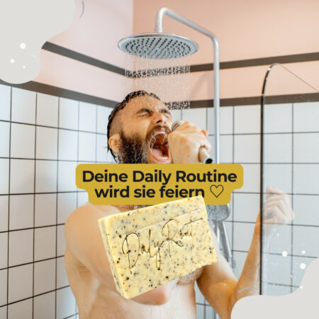 produktgalerie3-dalyrout-duschpeeling-coffeescrub