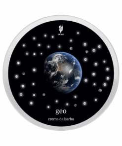 Extro Rasiercreme Geo 150ml