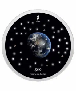 Extro Rasiercreme Geo 150ml