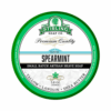 Stirling Rasierseife Spearmint 170ml
