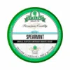Stirling Rasierseife Spearmint 170ml