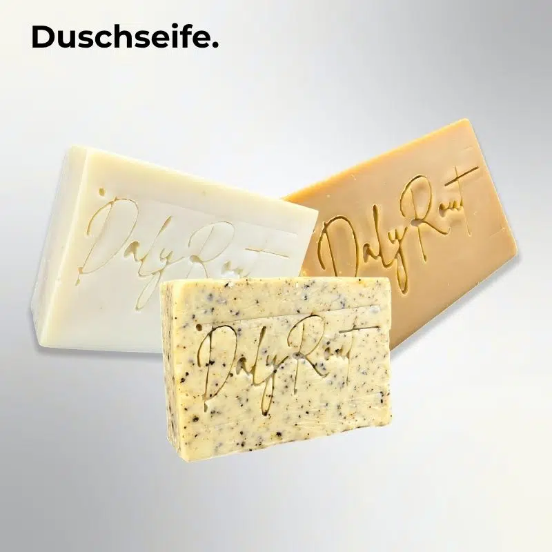 trend-kategorie-duschseife