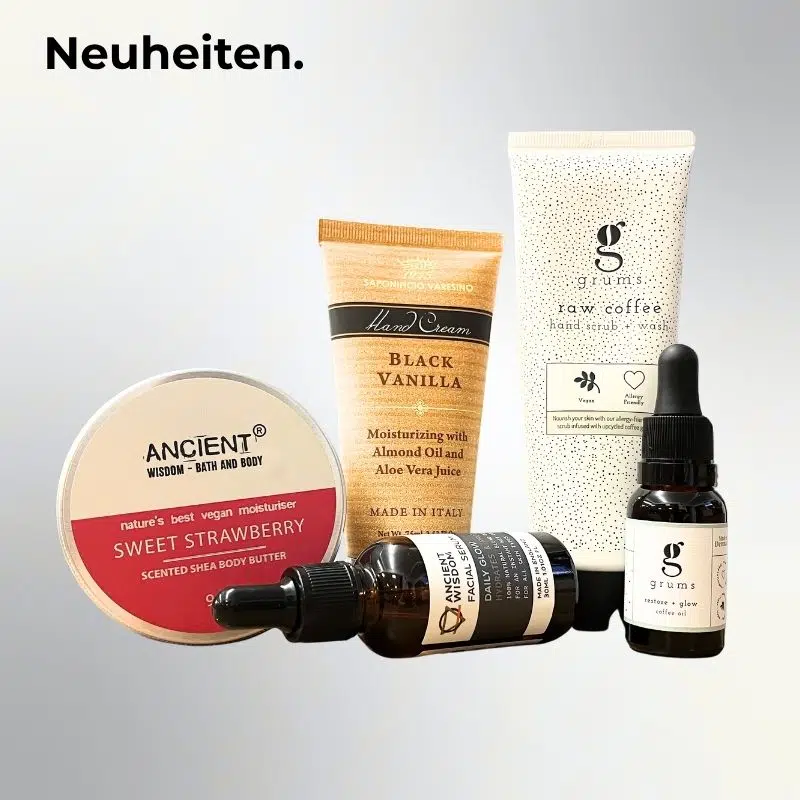 trend-kategorie-neuheiten-P4