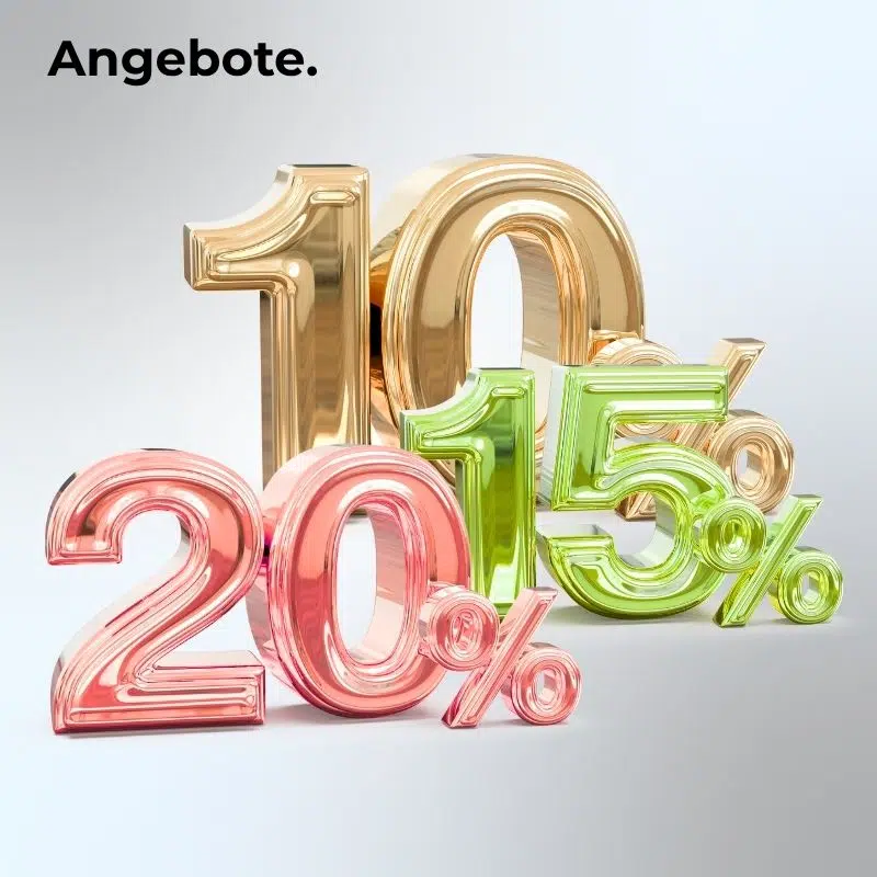 trending-angebote-kategorie