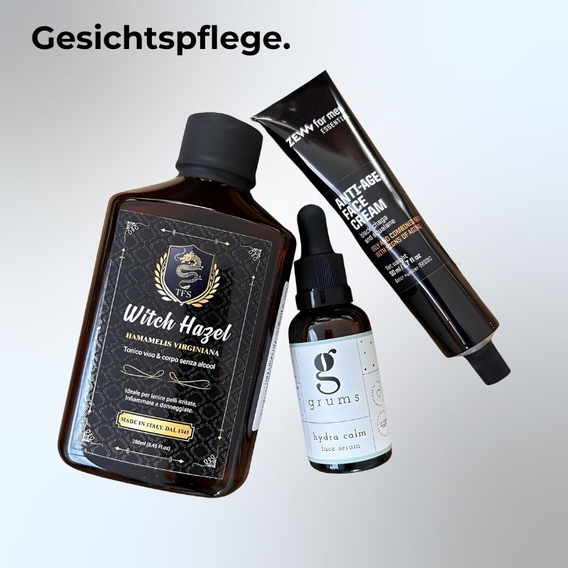 trending-gesichtspflege-kategorie