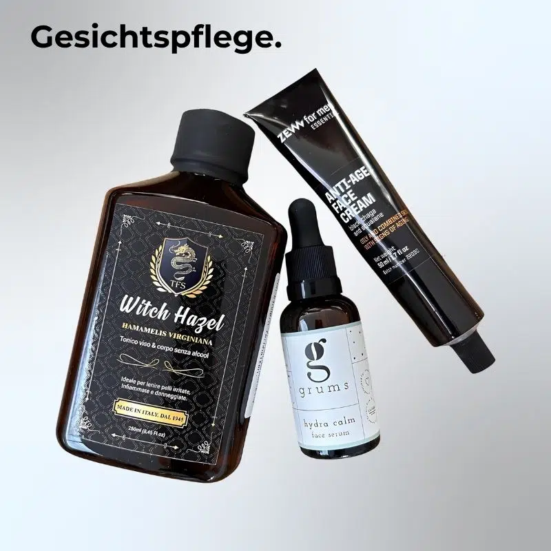trending-gesichtspflege-kategorie