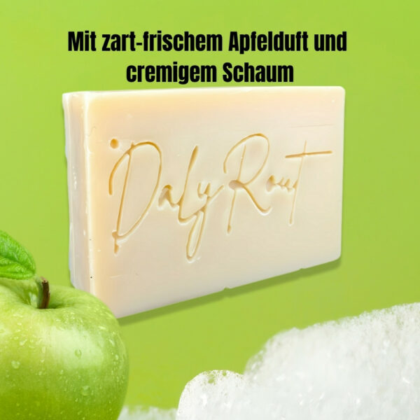 woolyapple-apfelduft