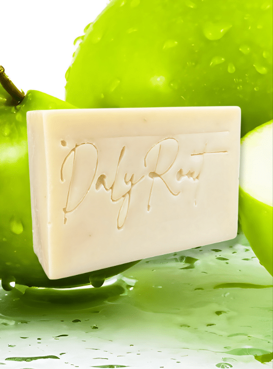 woolyapple-duschseife-block2