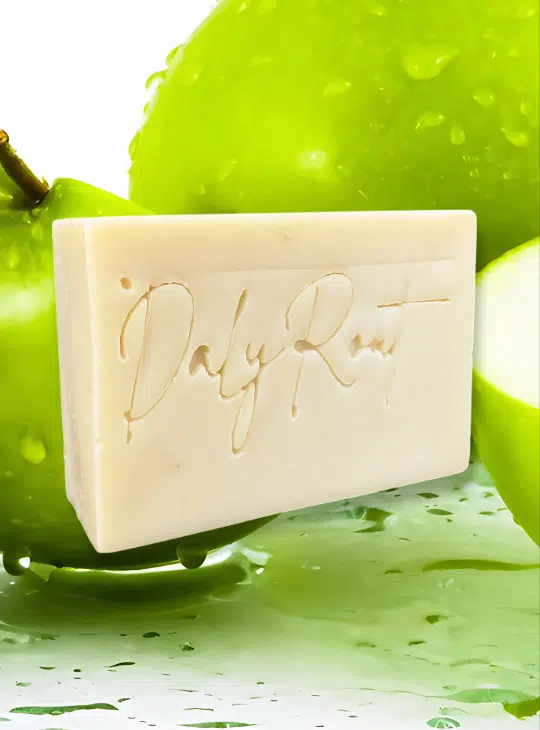 woolyapple-duschseife-block2
