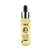 Chey Haaröl Multi Purpose Oil 30ml, für perfekte Haarpflege