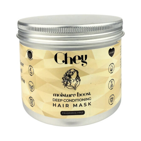 Chey Moisture Boost Deep Conditioning Hair Mask 200ml