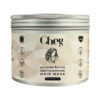 Chey Protein Boost Hair Mask 200ml
