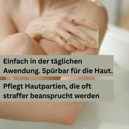 Jabonalia Körperseife Meeresalgen 100g2