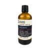 Ancient Wisdom Massageöl Wellbeing 100ml, Massage- und Badeöl-1