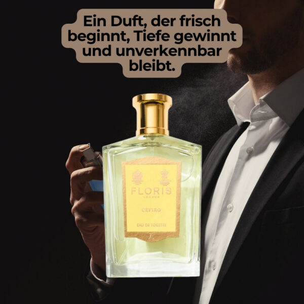 floris-edt-cefiro3