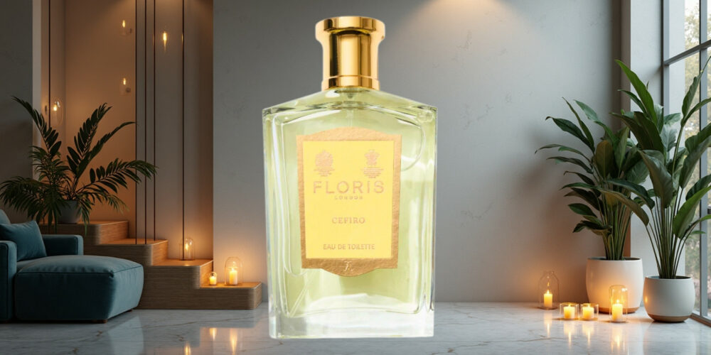 floris-edt-cefiro6