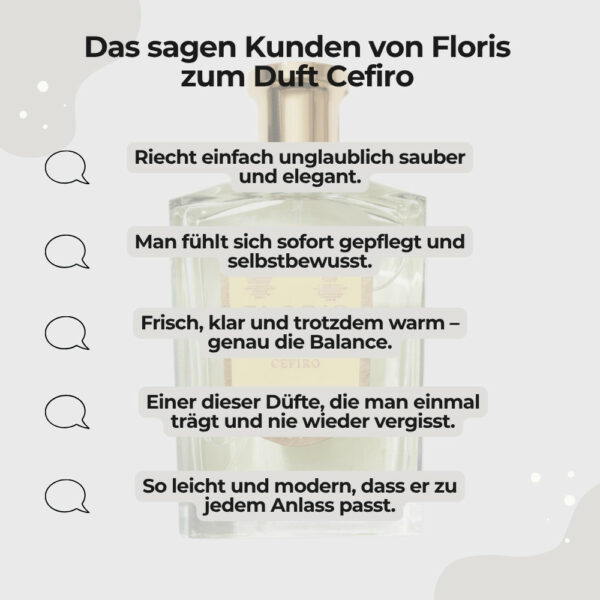 floris-edt-cefiro-2.5