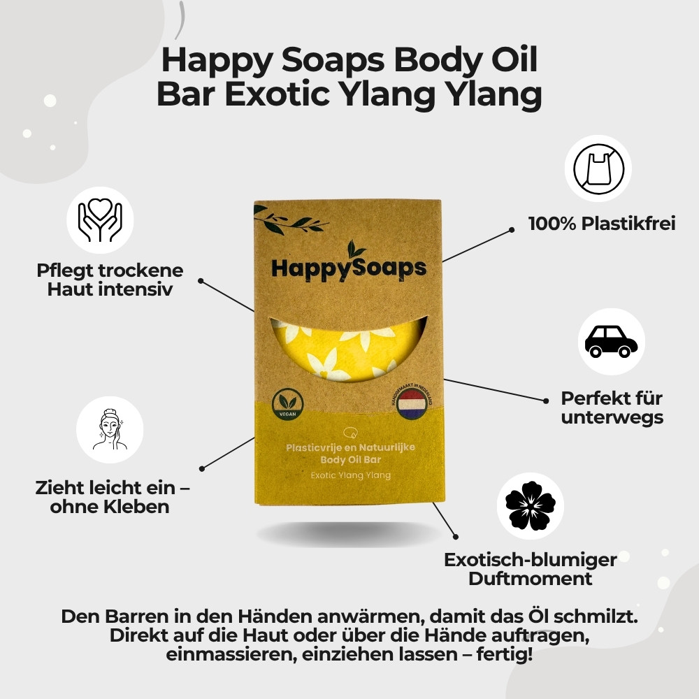 hs-bob-ylangylang-11