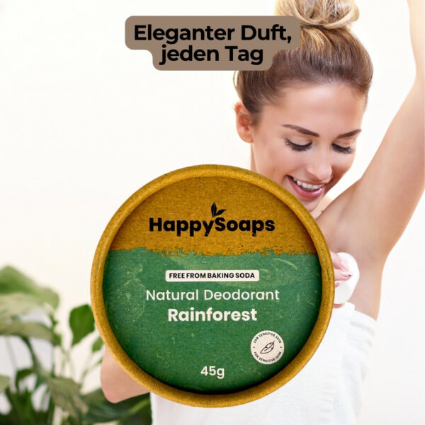 hs-db-rainforest3