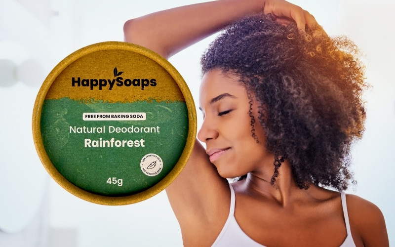 hs-db-rainforest4