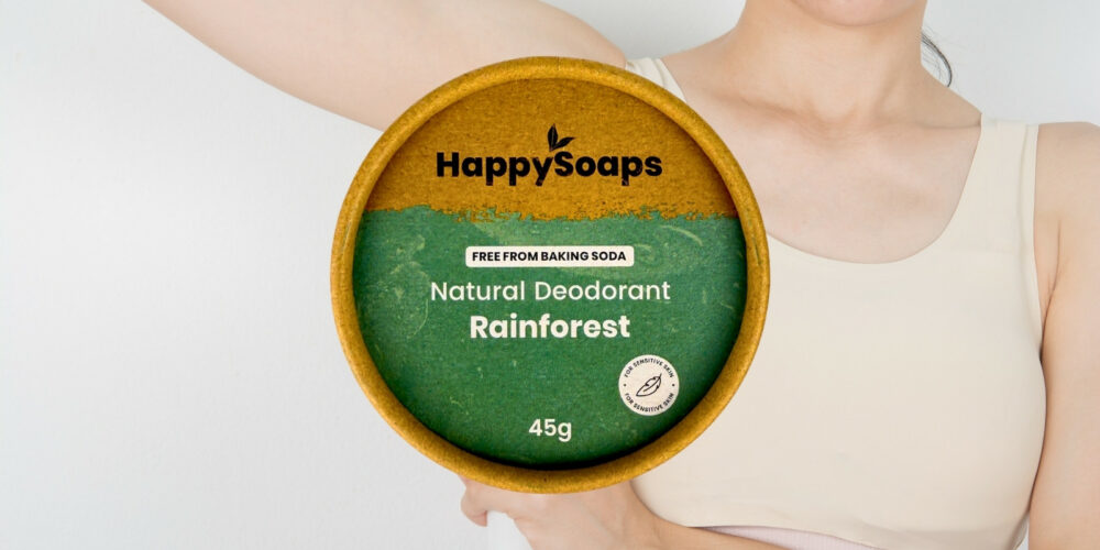 hs-db-rainforest5