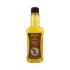 reuzel-grooming-tonic1