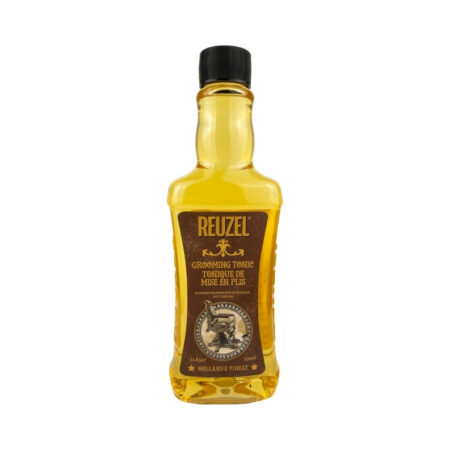reuzel-grooming-tonic1