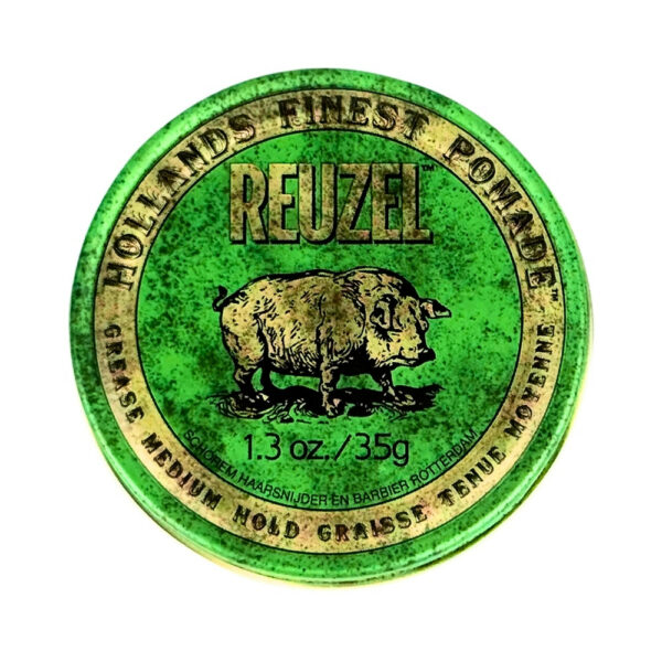 reuzel-pomade-green-klein1