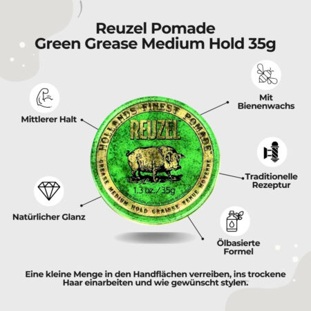 reuzel-pomade-green-klein2