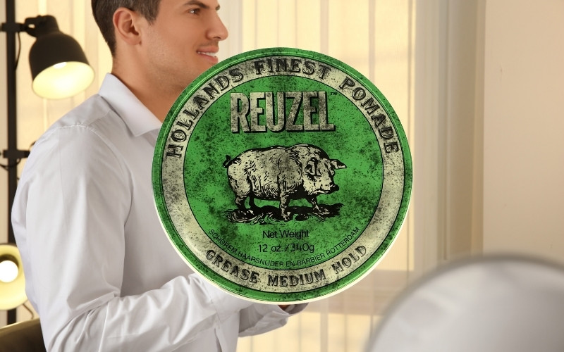 reuzel-pomade-green4