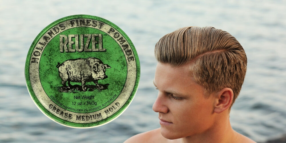reuzel-pomade-green5