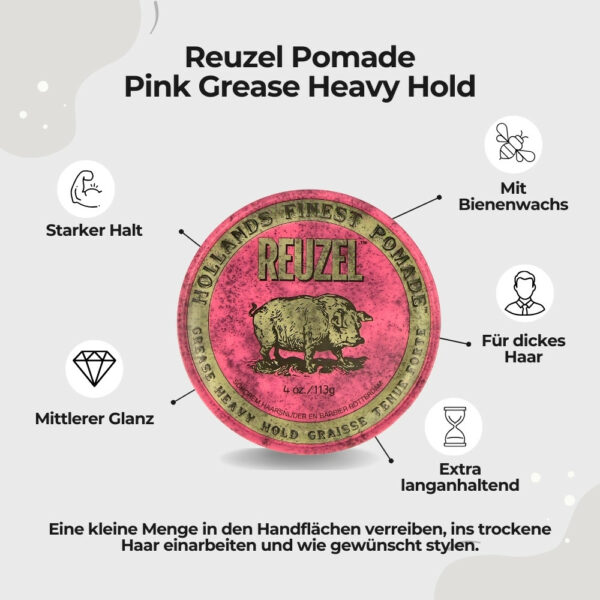 reuzel-pomade-pink2