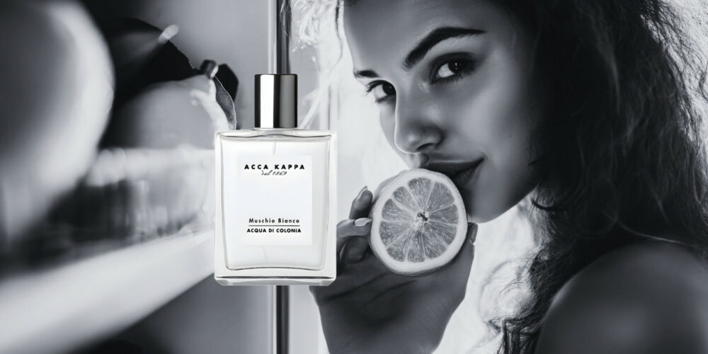 accakappa-muschiobianco-edc-block1