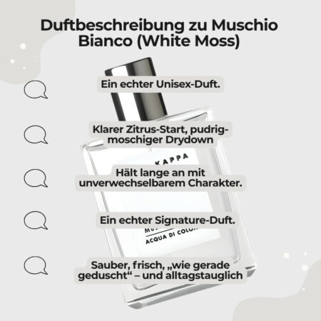 accakappa-muschiobianco-edc-duftbeschreibung-f2