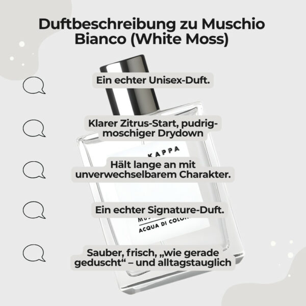 accakappa-muschiobianco-edc-duftbeschreibung-f2